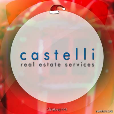 	Castelli Real Estate	